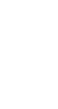 logo stichting IRIS