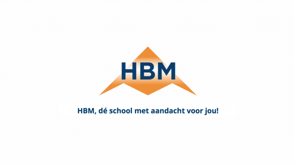 Nieuwsbrief-aug-2017-hbm-3