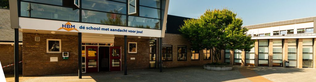 huiswerkvrije-middelbare-school-de-hbm-stichting-iris