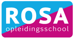 deHBM-ROSA-logo