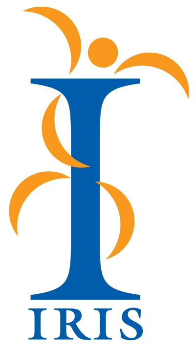 deHBM-stichting-IRIS-logo